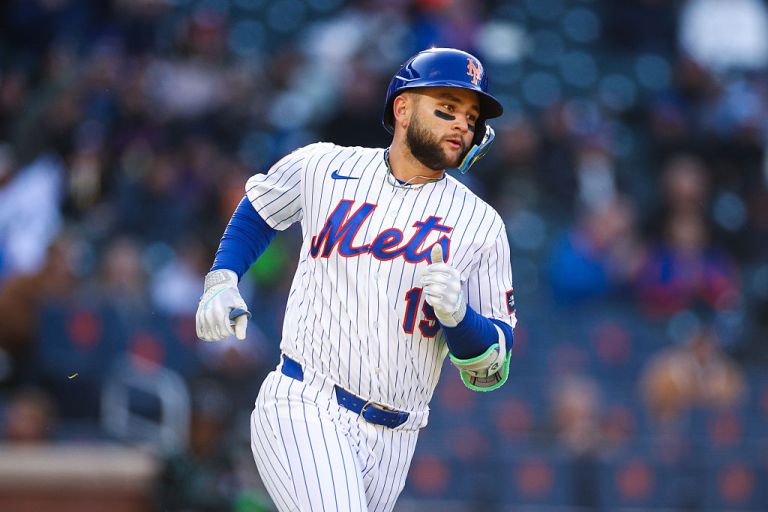 MLB Best Bets: Top Home Run Props for Thursday 4/9/26