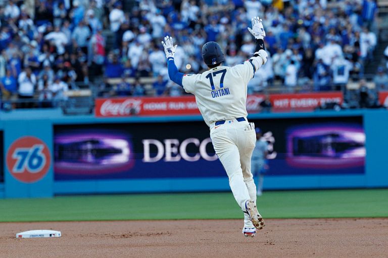Most Bet MLB Player Props for Sunday 4/12/26