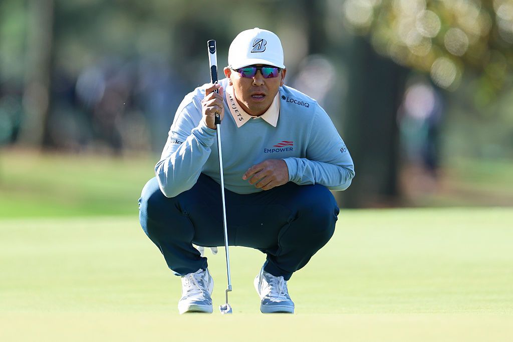 DraftKings Fantasy Golf Picks: 2026 Genesis Scottish Open Predictions, Preview