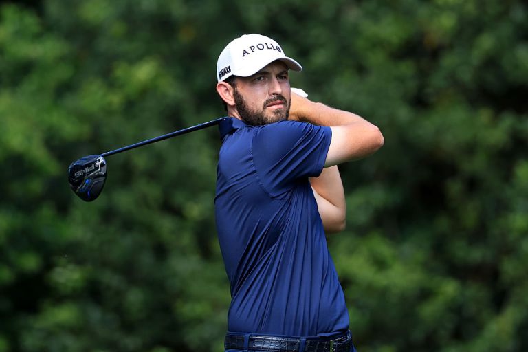 Fantasy Golf Picks Today: Top DraftKings PGA TOUR DFS Plays for the U.S. Open