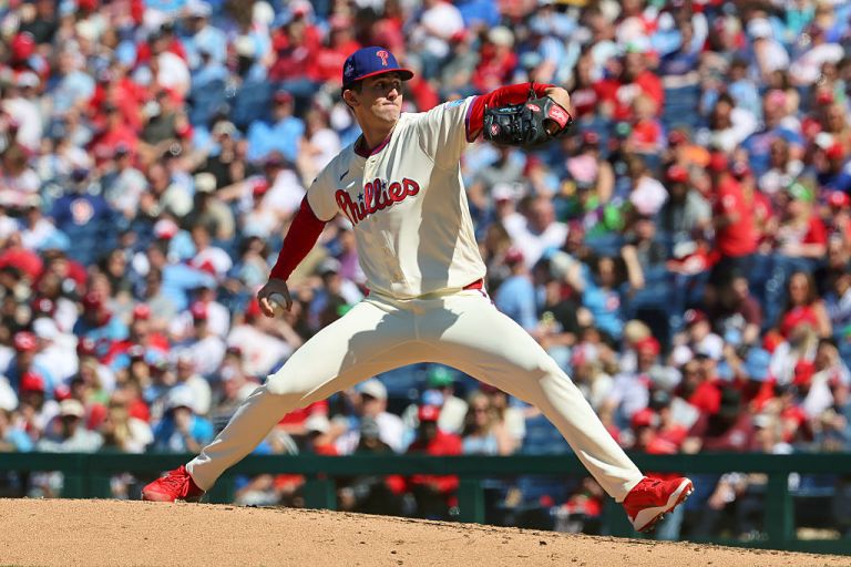 Philadelphia Phillies vs. Baltimore Orioles prediction, pick for MLB on Friday 7/31/26