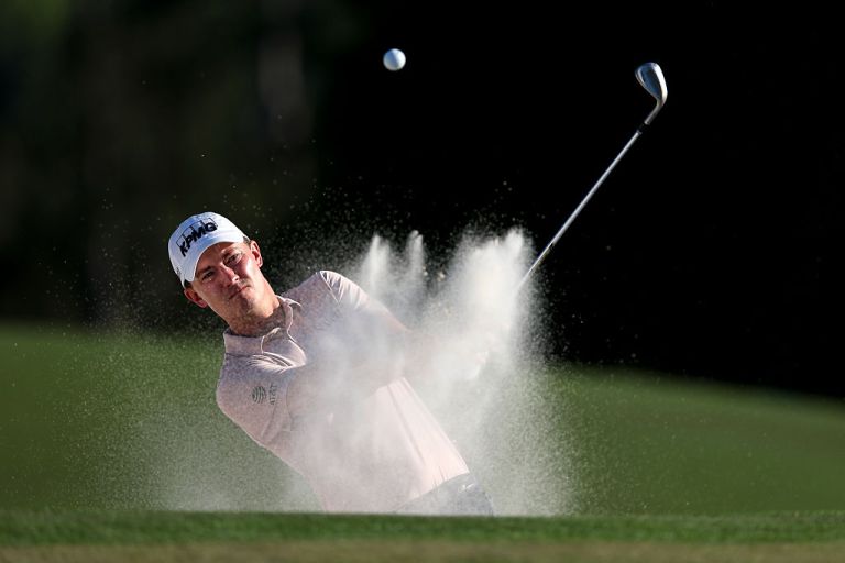 Fantasy Golf Picks: Best Cash Game Plays for the RBC Heritage