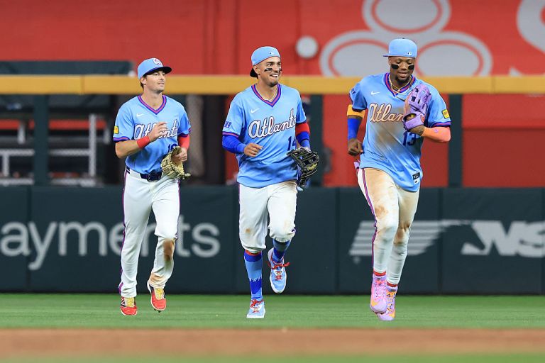 MLB DFS Picks: Top Fantasy Baseball Value Plays for Monday 4/13/26