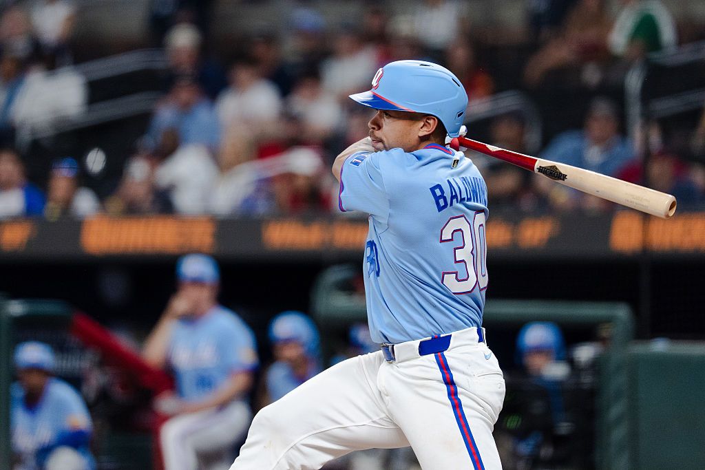 Miami Marlins at Atlanta Braves prediction, pick on Monday 4/13/26