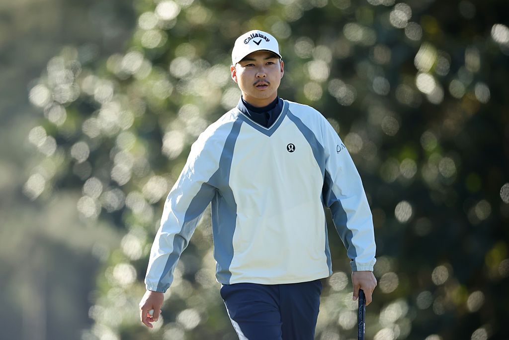 DraftKings DFS Fantasy Golf Cheat Sheet: 2026 PGA TOUR Cadillac Championship Picks