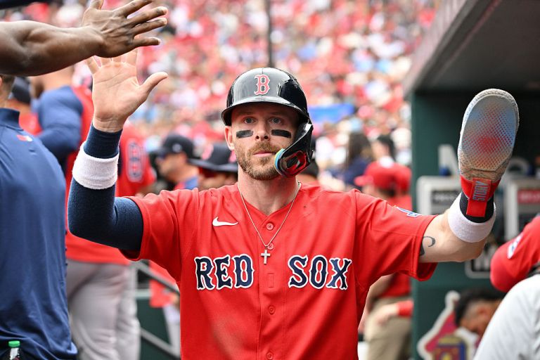 MLB DFS Picks: Top Fantasy Baseball Value Plays for Tuesday 4/14/26