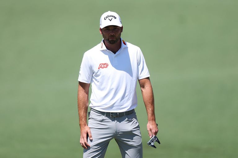 DraftKings PGA TOUR Pick6 Picks: Top Fantasy Golf Plays for the 2026 RBC Heritage