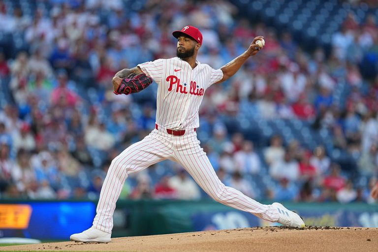 MLB Best Bets Today: Top NRFI props for Saturday 6/20/26