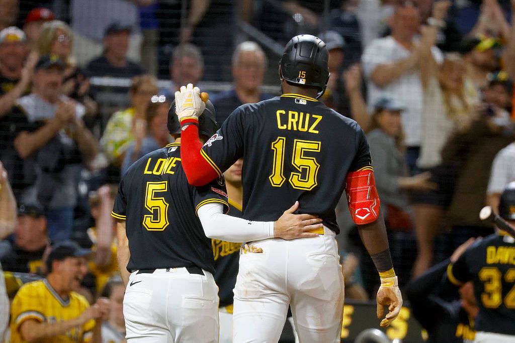 DraftKings MLB Pick6 Picks Today: Best Fantasy Plays and Projections for Tuesday 4/14/26