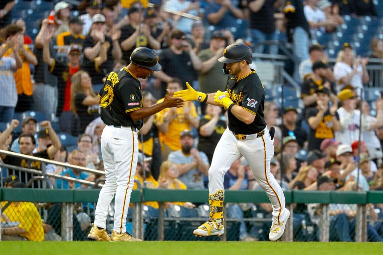 MLB DFS Picks: Top Fantasy Baseball Value Plays for Monday 4/27/26