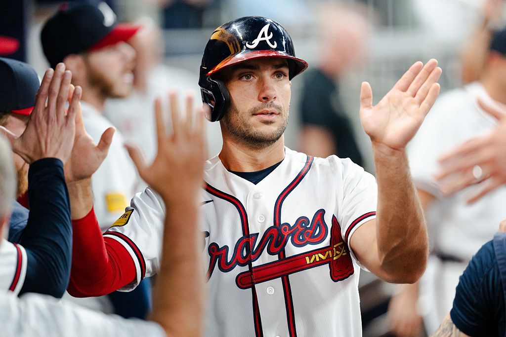 Atlanta Braves vs. Seattle Mariners prediction, pick for Tuesday 5/5/26