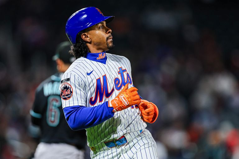 Athletics vs. New York Mets prediction, pick for Saturday 4/11/26