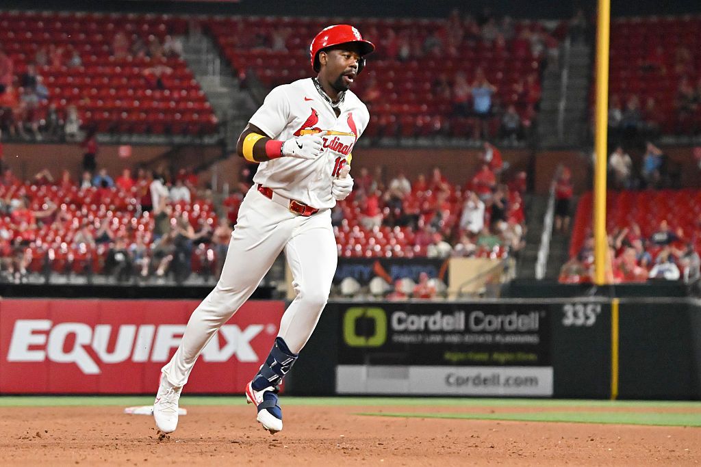MLB DFS Picks: Three must-start fantasy baseball players for Sunday 4/19/26