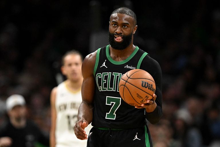Best NBA Picks Today: Top Bets and Player Props for Sunday 4/19/26