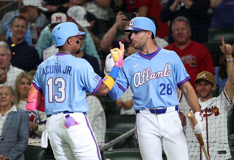 Best MLB Picks Today: Top Bets and Player Props for Saturday 5/16/26