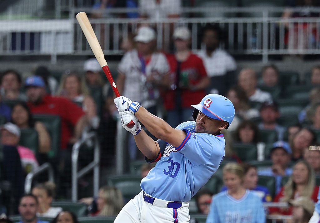 Best MLB Parlays Today (April 15, 2026)