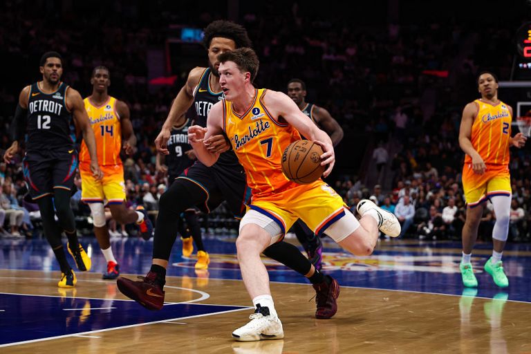 Best NBA Picks Today: Top Bets and Player Props for April 12, 2026