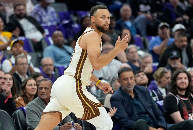 DraftKings NBA Pick6 Picks Today: Best Fantasy Plays and Projections for Wednesday 4/15/26