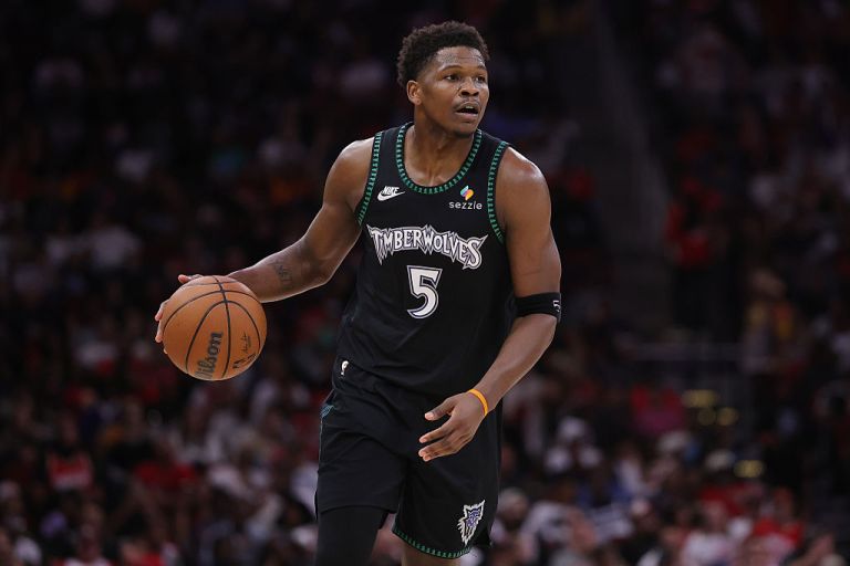 Fantasy Basketball Picks: Top DraftKings NBA DFS Targets, Values for Saturday 4/18/26