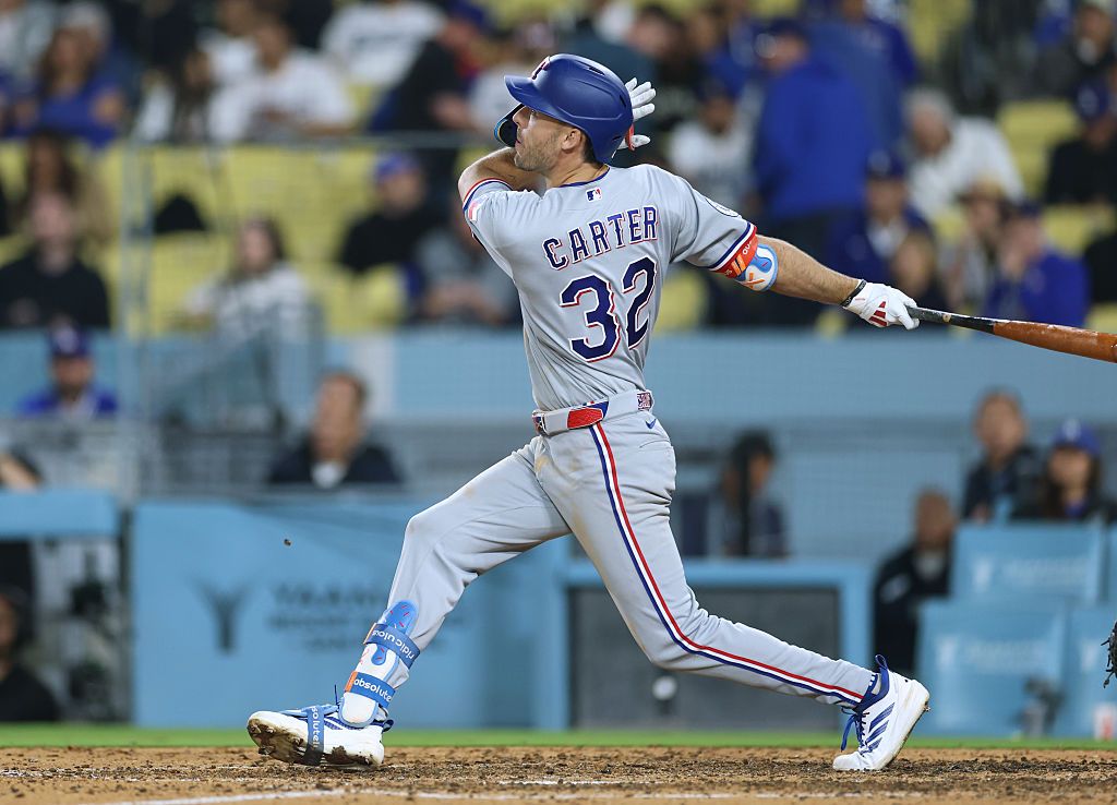 MLB DFS Picks: Top 50/50 and Cash Game Plays for Saturday 4/11/26