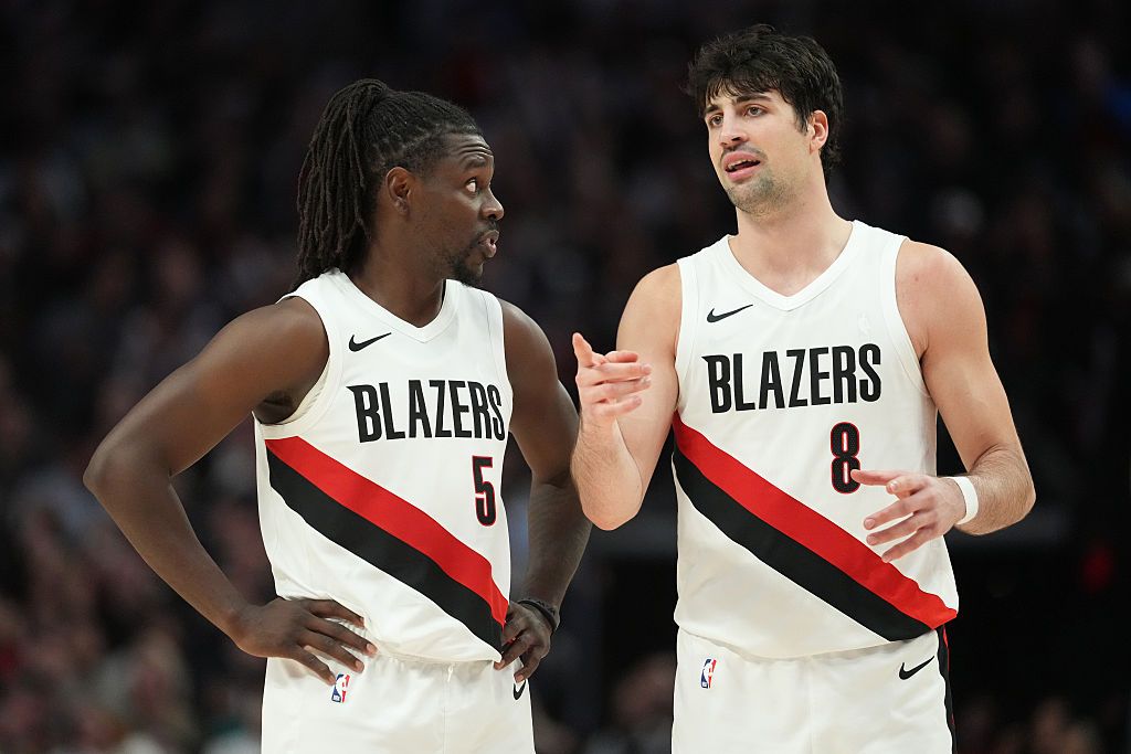 DraftKings NBA Pick6 Picks Today: Best Fantasy Plays and Projections for Tuesday 4/14/26