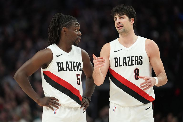 DraftKings NBA Pick6 Picks Today: Best Fantasy Plays and Projections for Tuesday 4/14/26