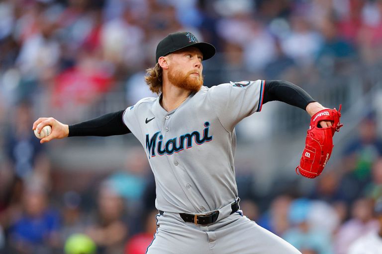 Miami Marlins vs. St. Louis Cardinals prediction, pick for MLB on Monday 4/20/26