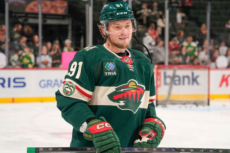 DraftKings NHL Pick6 Picks Today: Best Fantasy Plays and Projections for Tuesday 4/28/26