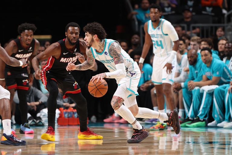 DraftKings NBA Pick6 Picks Today: Best Fantasy Plays and Projections for Friday 4/17/26