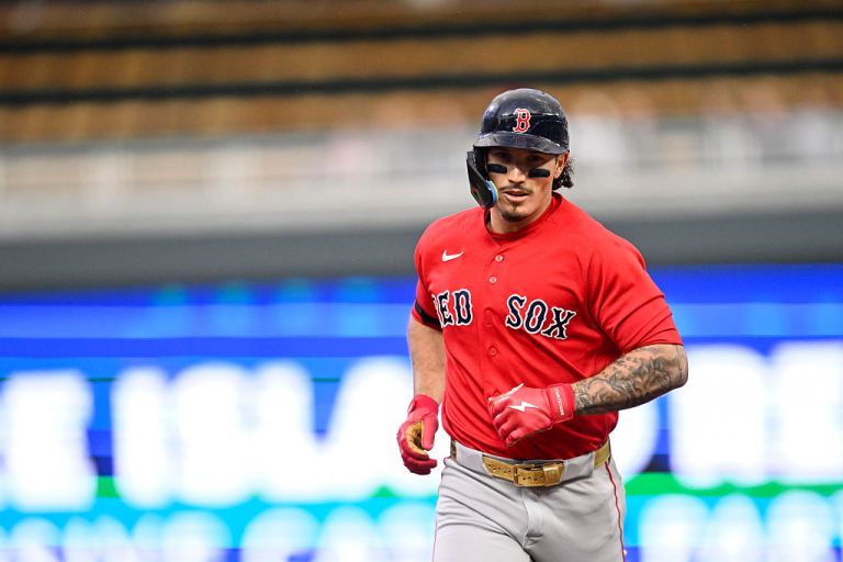 DraftKings MLB Pick6 Picks Today: Best Fantasy Plays and Projections for Wednesday 4/15/26