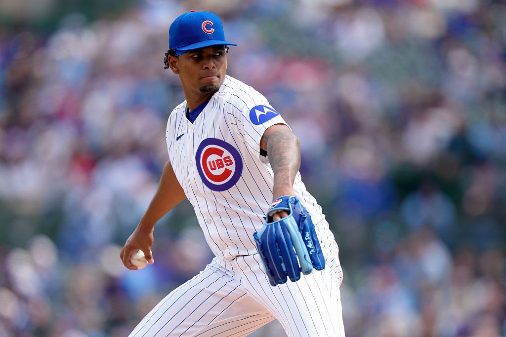 MLB Best Bets Today: Top NRFI props for Tuesday 6/16/26