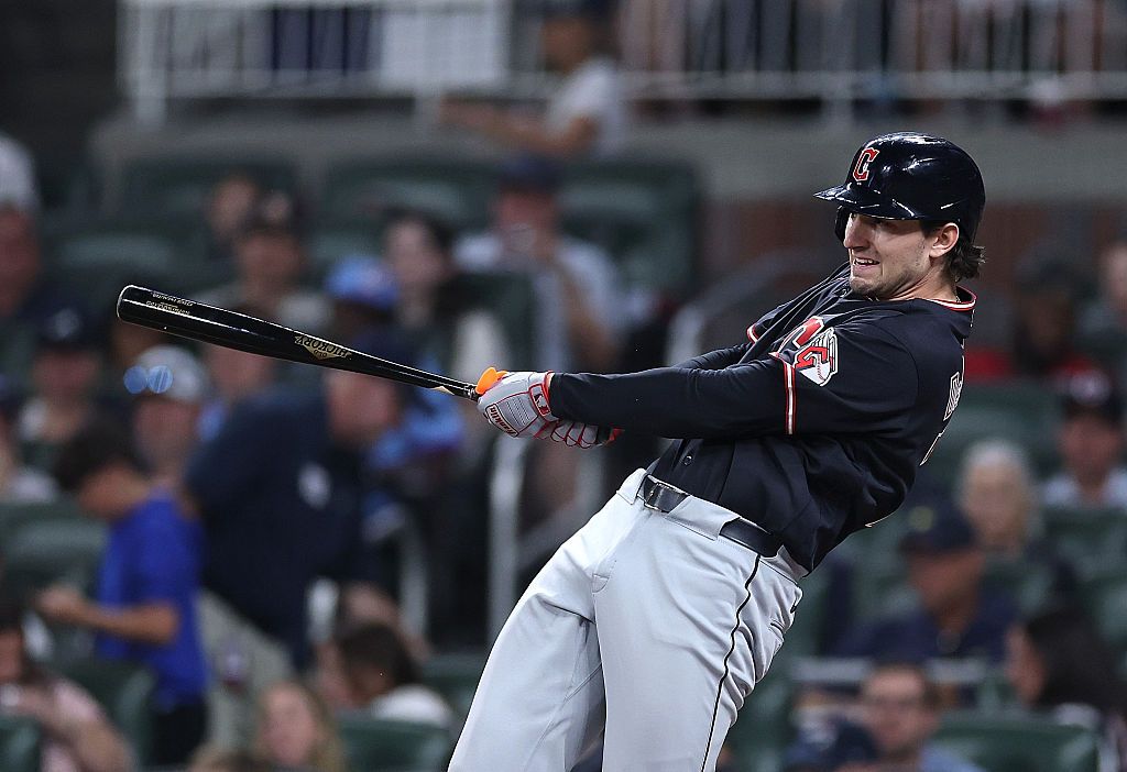 Cleveland Guardians at St. Louis Cardinals prediction, pick on Monday 4/13/26