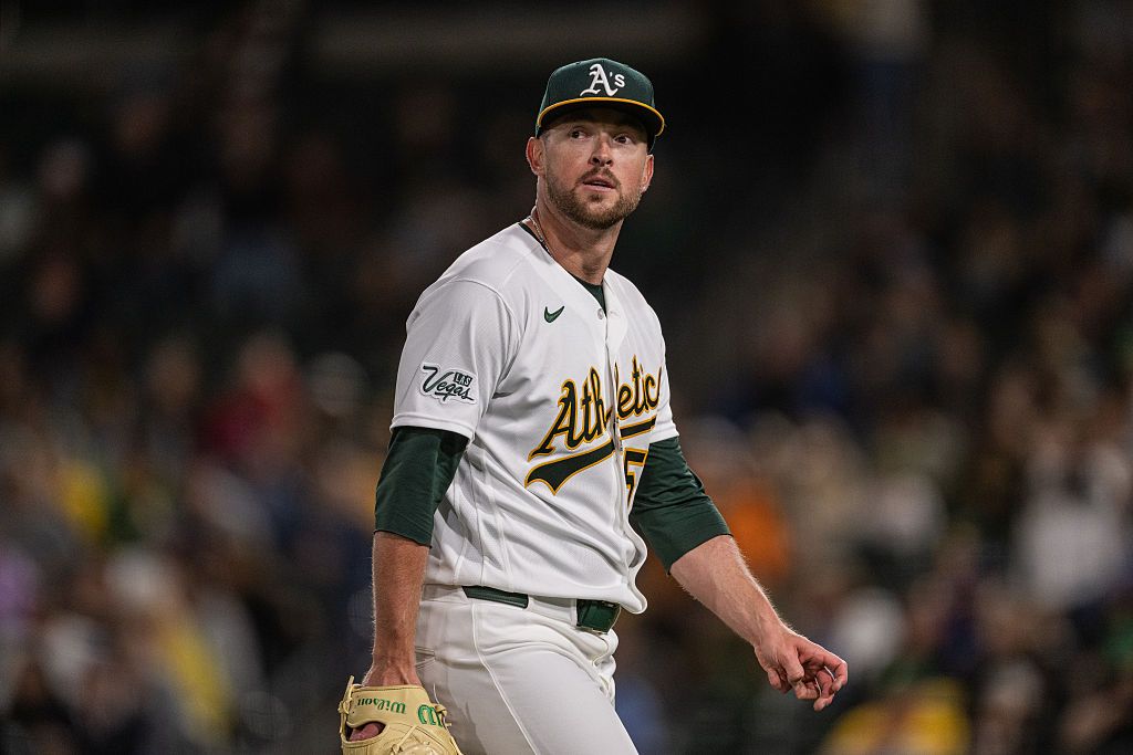 MLB Best Bets Today: Baseball Picks, Predictions for Sunday 4/19/26