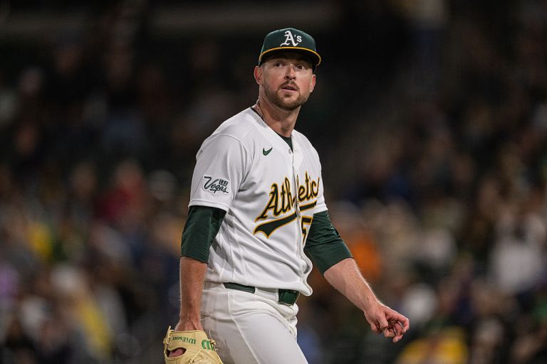 MLB Best Bets Today: Baseball Picks, Predictions for Sunday 4/19/26