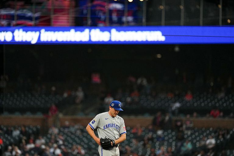 Kansas City Royals vs. Baltimore Orioles prediction, pick for MLB on Monday 4/20/26