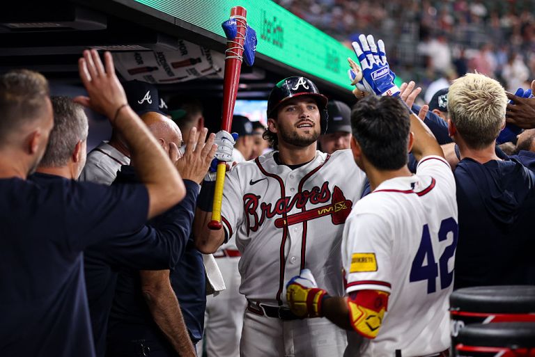 Best MLB Picks Today: Top Bets and Player Props for April 21, 2026