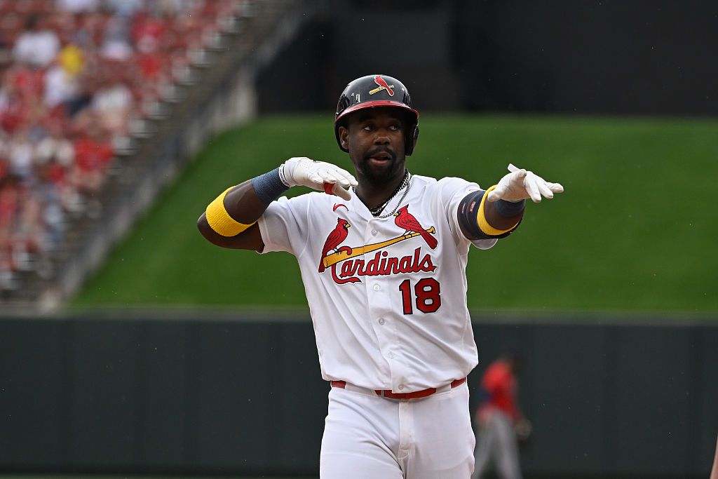 DraftKings MLB Grand Slam Payout Picks, Predictions for Saturday 5/2/26