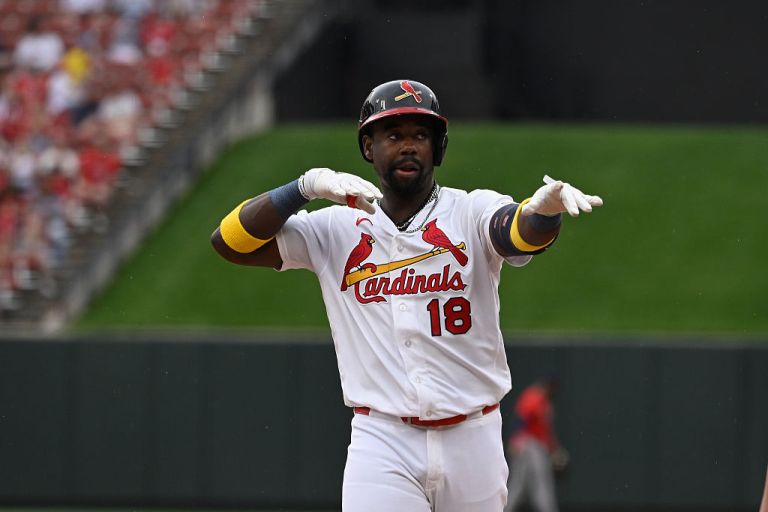MLB DFS Picks: Top 50/50 and Cash Game Plays for Friday 4/17/26