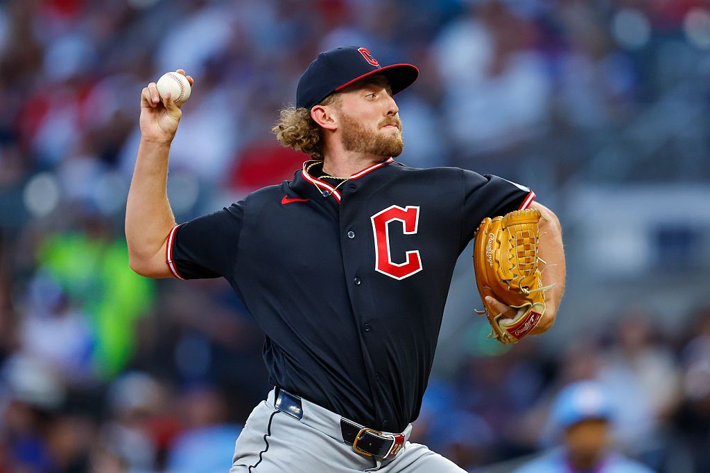 Tampa Bay Rays at Cleveland Guardians prediction, pick for Tuesday 4/28/26
