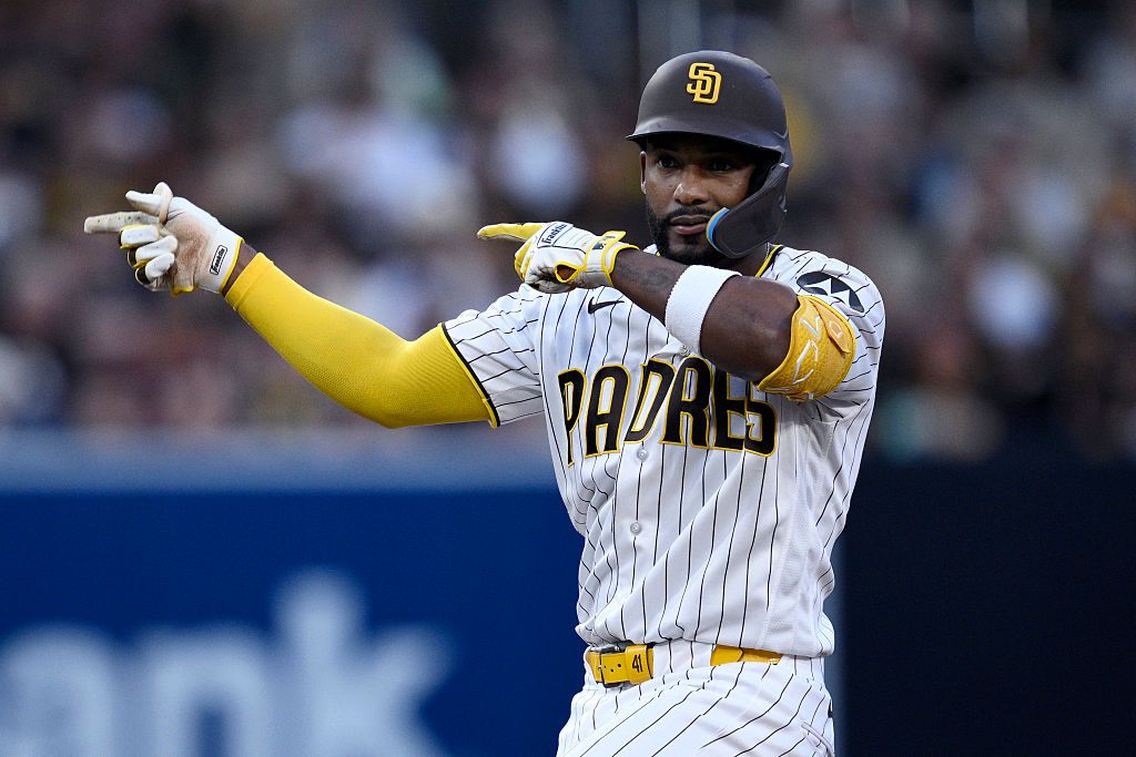 MLB DFS Picks: Top Fantasy Baseball Value Plays for Saturday 4/18/26