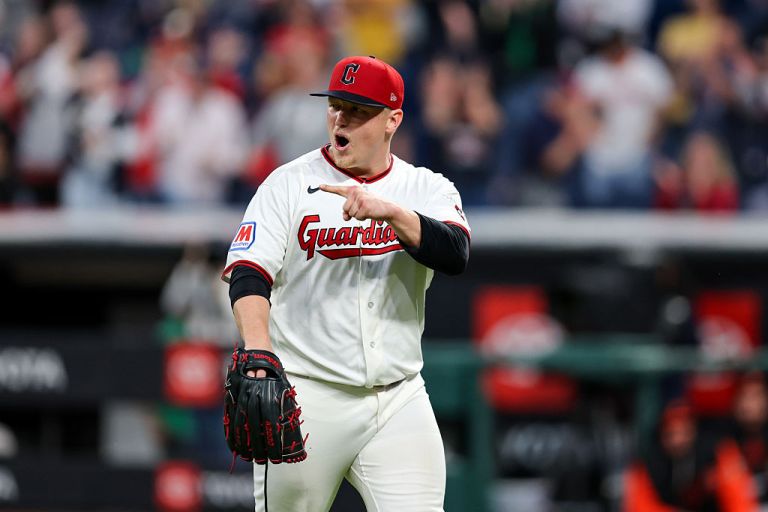 Arizona Diamondbacks vs. Cleveland Guardians prediction, pick for Saturday 8/1/26