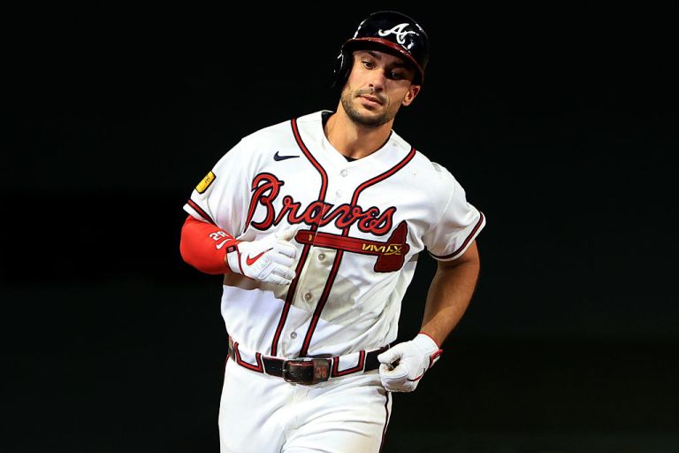 Best MLB Parlays Today: Top Picks for Thursday, August 27