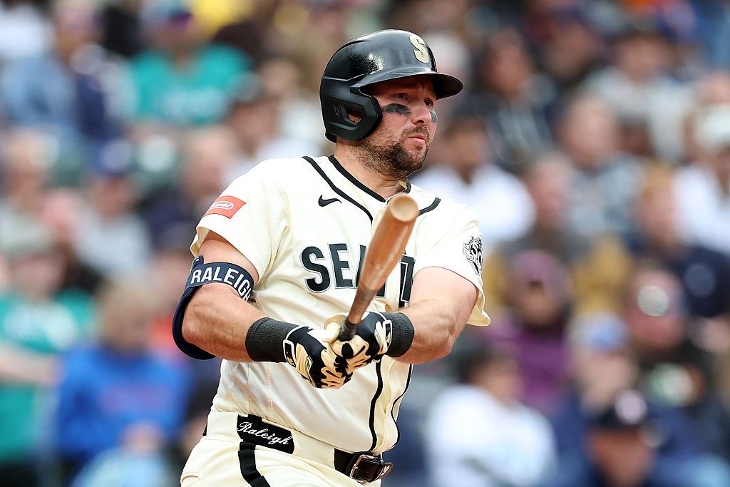 MLB Best Bets: Top Home Run Props for Thursday 4/16/26