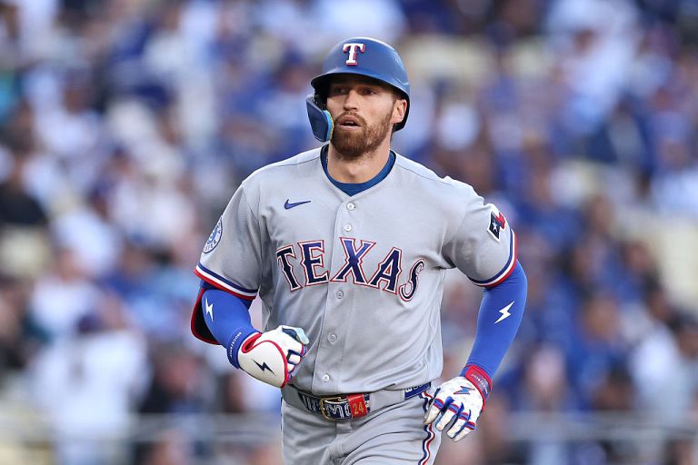 MLB DFS Picks Today: Top DraftKings Targets and Values for Wednesday 4/15/25