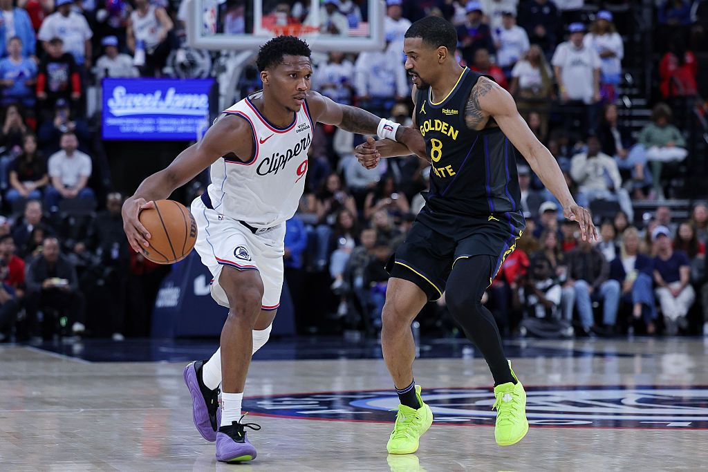 Most Bet NBA Player Props for Wednesday 4/15/26