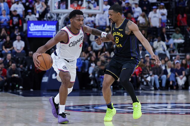 Most Bet NBA Player Props for Wednesday 4/15/26