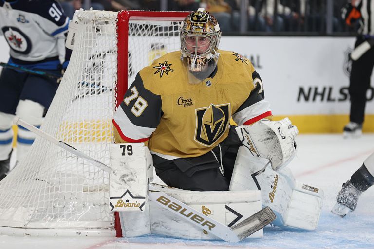 DraftKings NHL Pick6 Picks Today: Best Fantasy Plays and Projections for Sunday 4/19/26