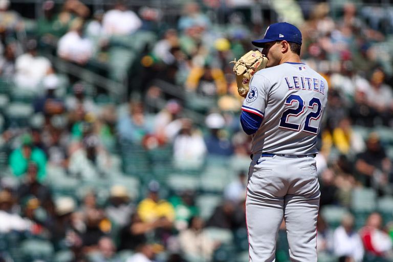 Texas Rangers vs. New York Yankees prediction, pick for MLB on Monday 4/27/26