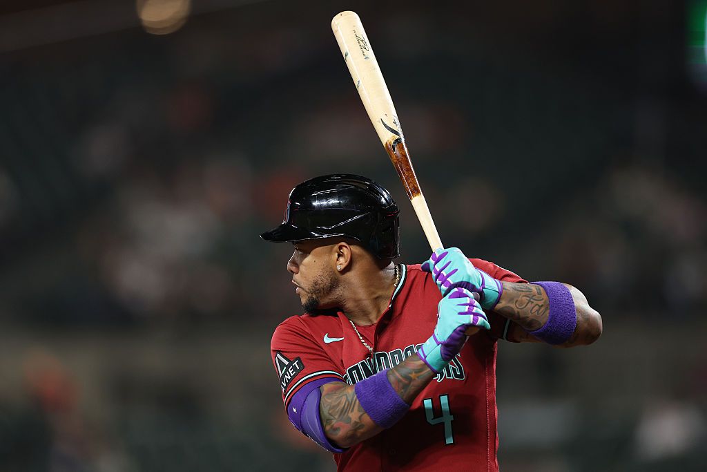 DraftKings MLB Pick6 Fantasy Baseball Picks: Top Plays for Saturday 5/16/26