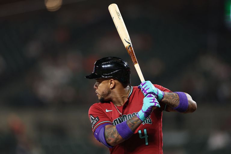 DraftKings MLB Pick6 Fantasy Baseball Picks: Top Plays for Saturday 5/16/26